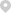 []捷恒轴承(湖州分公司)